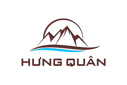 Van công nghiệp