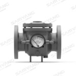 I-STRAINER_01