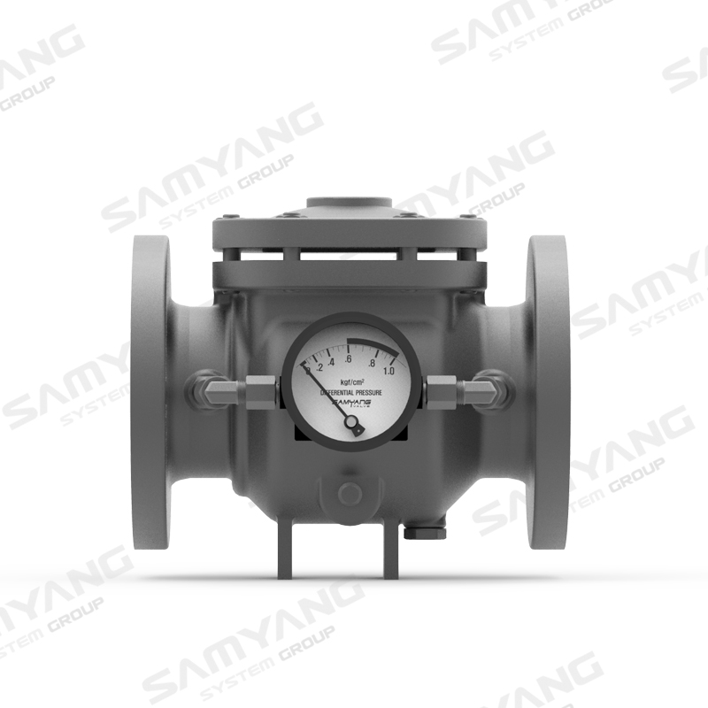 I-STRAINER_01