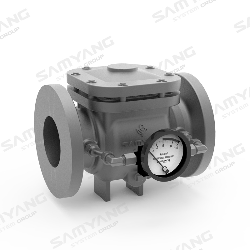 I-STRAINER_02