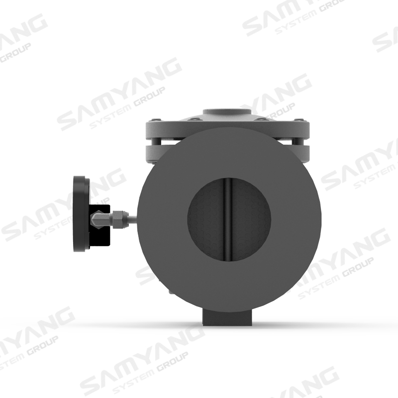 I-STRAINER_03