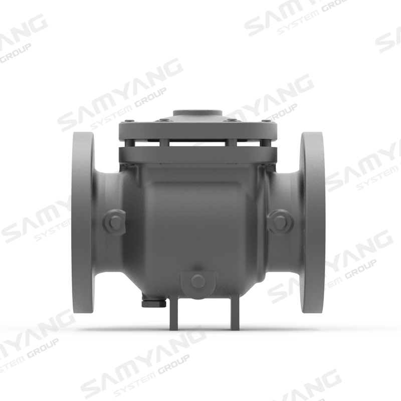 I-STRAINER_04