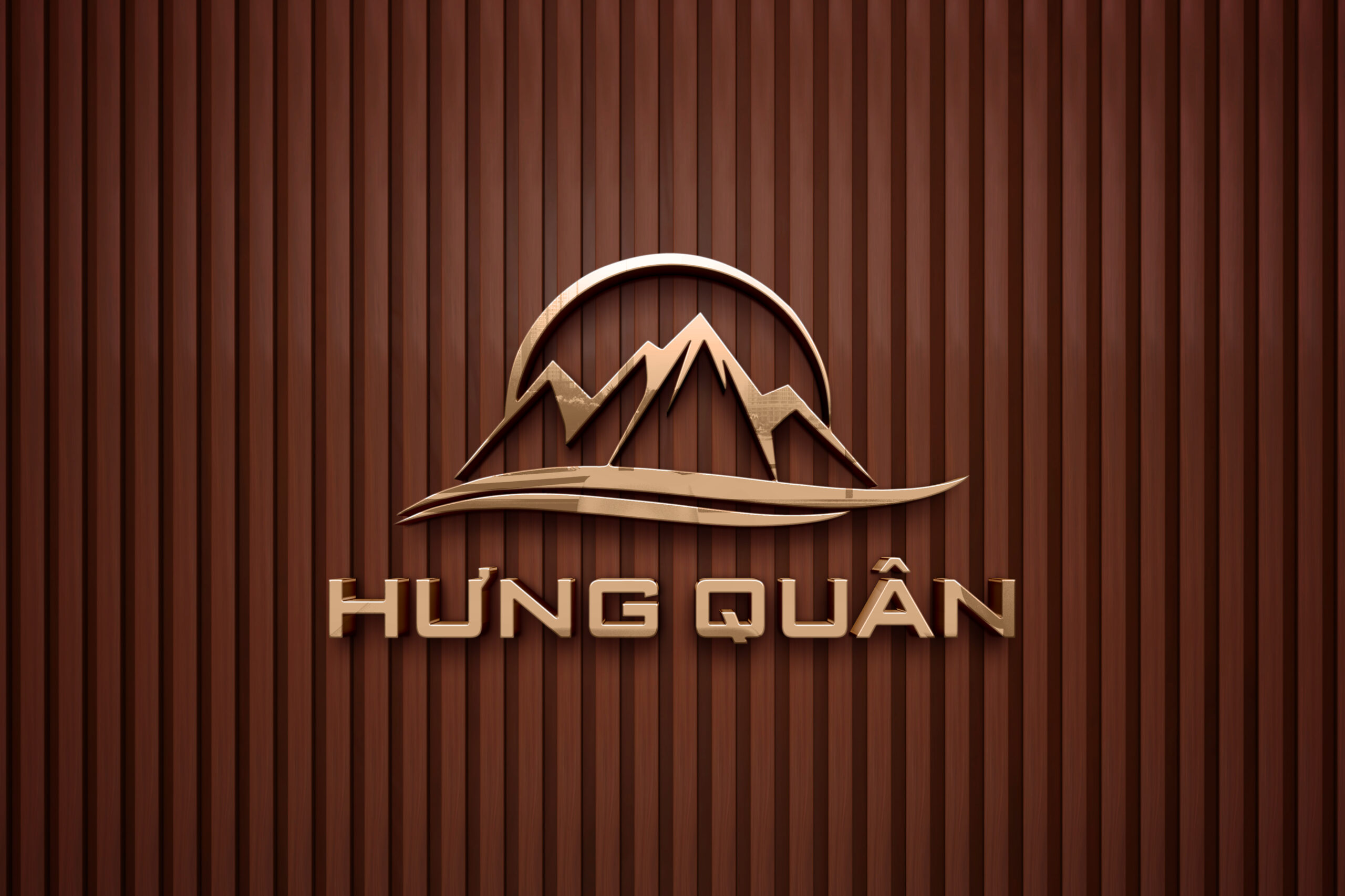 Logo-2