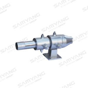 Khớp nối bi, trượt đa năng – MJ-1 series