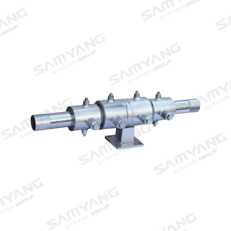 MJ-2 series_01
