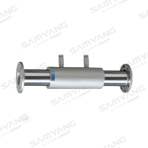 Khớp nối bi, trượt đa năng – SID series