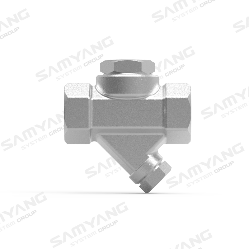 TDK45_04