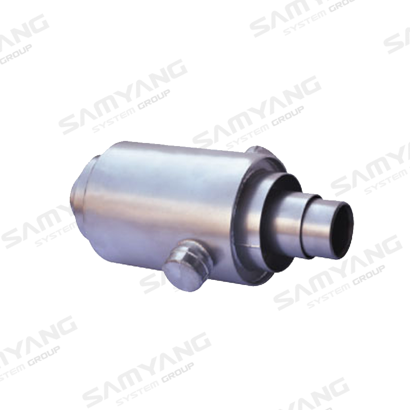 UG-1 series_01