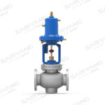 YDP-20F_04