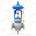 YFC-20F_04