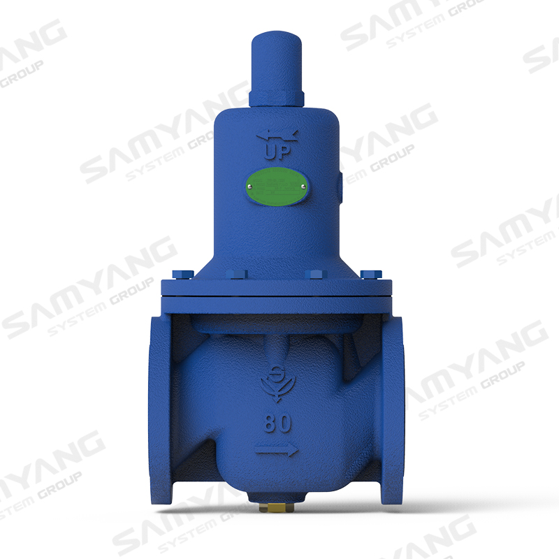 YPR-2W_01