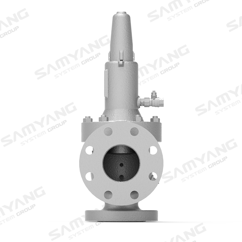 YSF-2_03