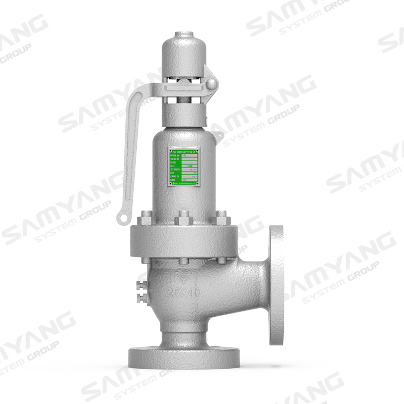 YSF-3(Close Bonnet)_01