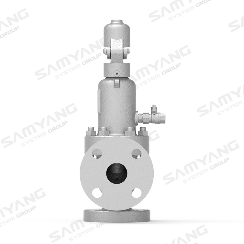 YSF-3(Close Bonnet)_03