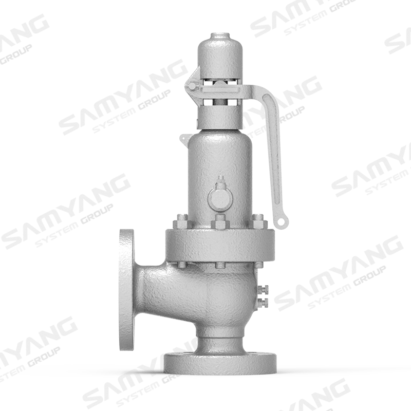 YSF-3(Close Bonnet)_04