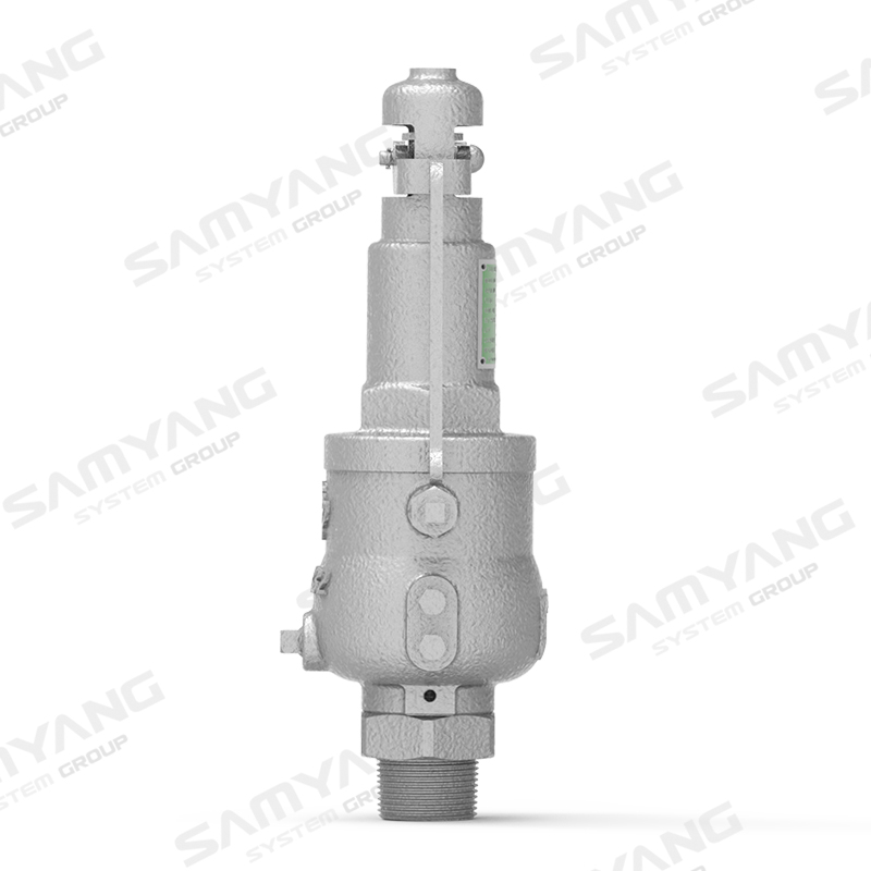 YSF-5_03